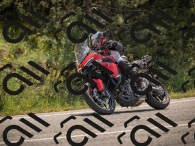 20250608111013-_Z628791_am_