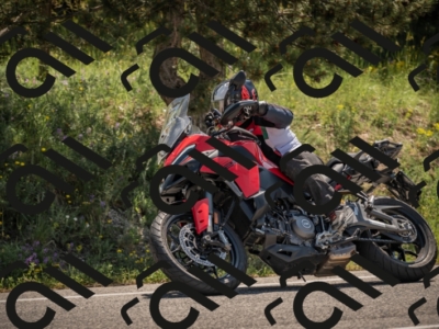 20250608111013-_Z628792_am_