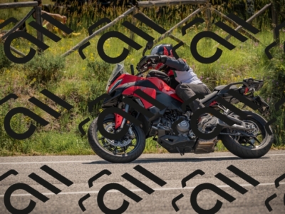 20250608111014-_Z628793_am_