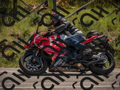 20250608111015-_Z628794_am_