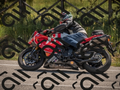 20250608111015-_Z628795_am_