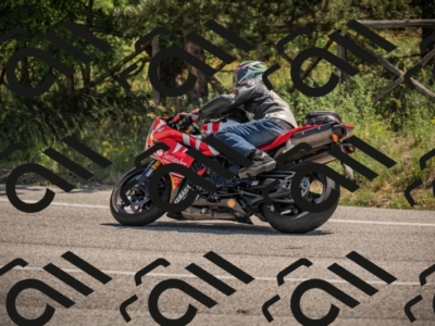 20250608111016-_Z628796_am_