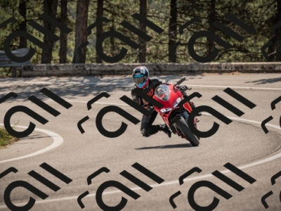 20250608111202-_Z628797_am_