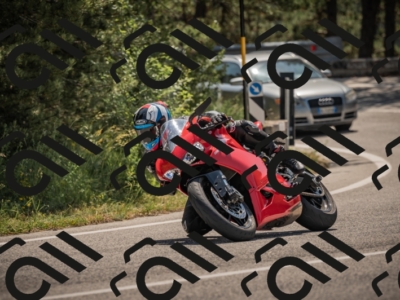 20250608111203-_Z628798_am_