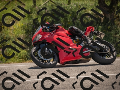 20250608111203-_Z628799_am_