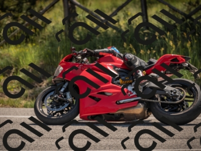 20250608111204-_Z628800_am_