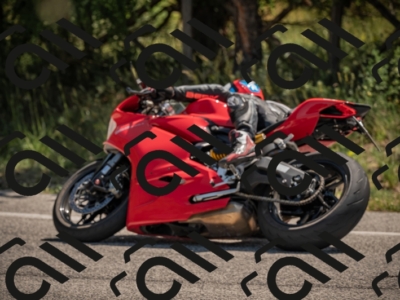 20250608111204-_Z628801_am_