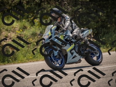 20250608111207-_Z628802_am_