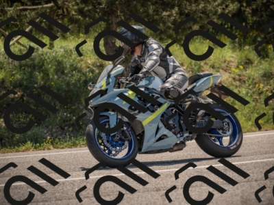 20250608111208-_Z628803_am_