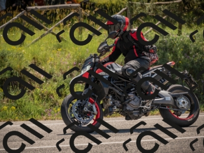 20250608111208-_Z628804_am_