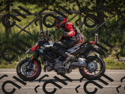 20250608111209-_Z628806_am_