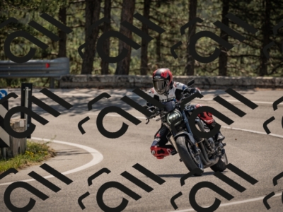 20250608111221-_Z628807_am_