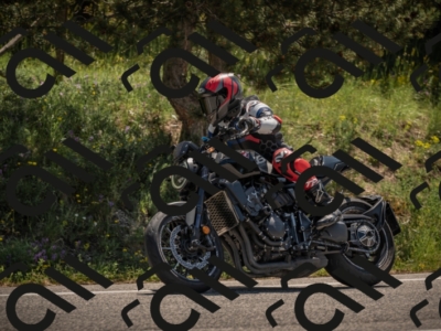 20250608111222-_Z628808_am_