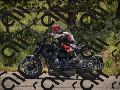 20250608111223-_Z628809_am_