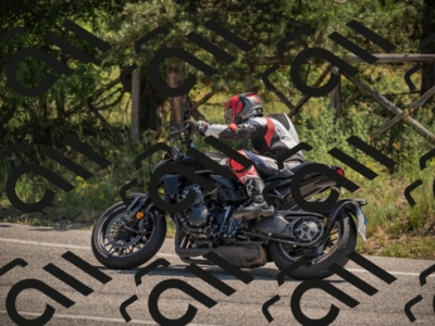 20250608111223-_Z628810_am_