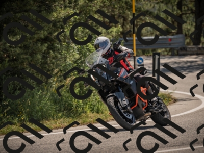 20250608111353-_Z628811_am_