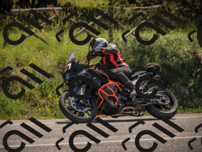 20250608111354-_Z628812_am_