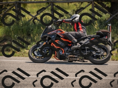 20250608111354-_Z628813_am_