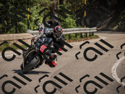 20250608111515-_Z628815_am_