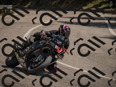 20250608111515-_Z628816_am_