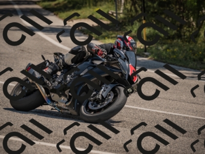 20250608111515-_Z628817_am_