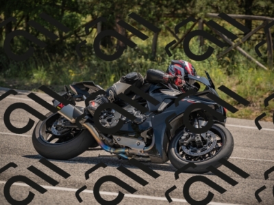 20250608111516-_Z628818_am_