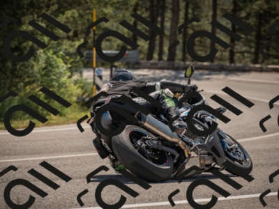 20250608111517-_Z628821_am_