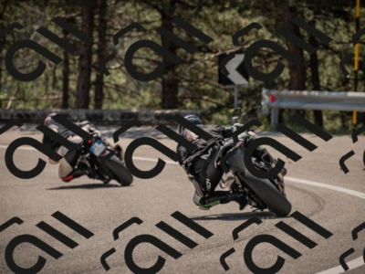 20250608111518-_Z628822_am_