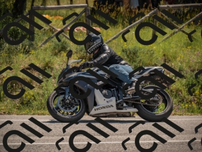 20250608111524-_Z628826_am_