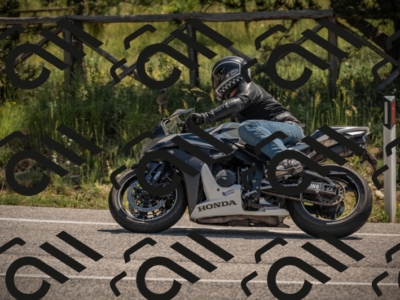 20250608111525-_Z628827_am_