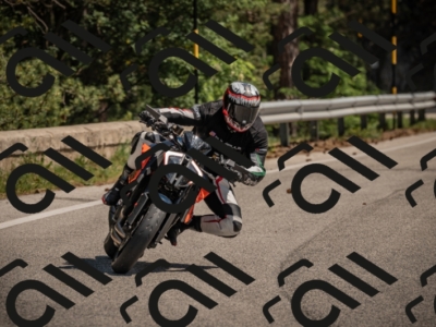 20250608111534-_Z628828_am_