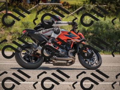 20250608111536-_Z628830_am_