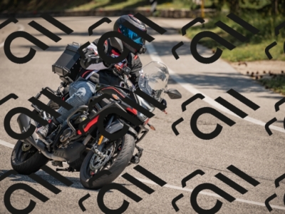 20250608111540-_Z628832_am_