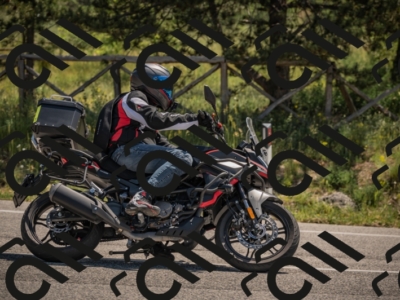 20250608111541-_Z628833_am_