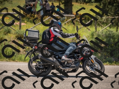 20250608111541-_Z628834_am_