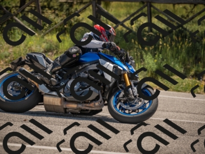 20250608111544-_Z628836_am_