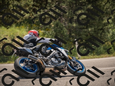 20250608111544-_Z628837_am_