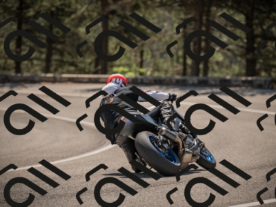 20250608111545-_Z628838_am_