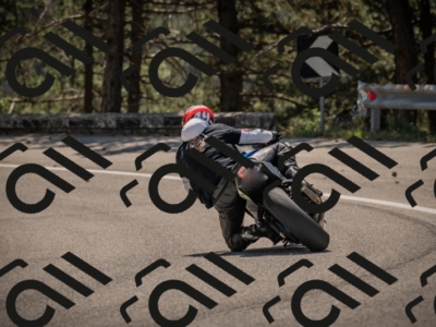 20250608111545-_Z628839_am_