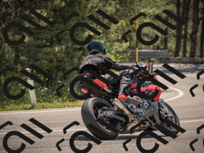 20250608111547-_Z628841_am_