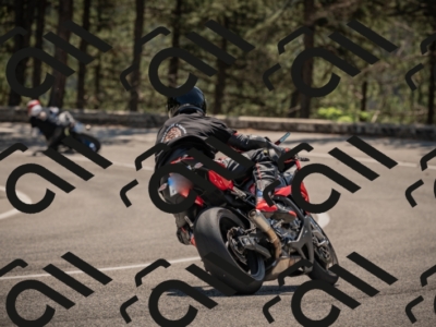 20250608111547-_Z628842_am_