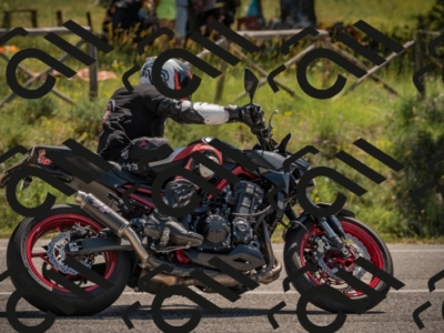 20250608111554-_Z628844_am_