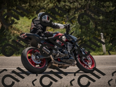 20250608111554-_Z628845_am_