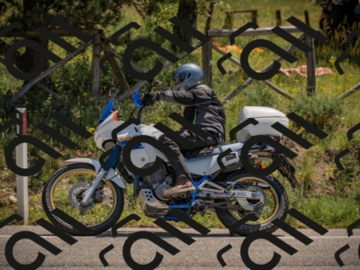 20250608111611-_Z628847_am_