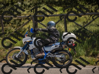 20250608111611-_Z628848_am_