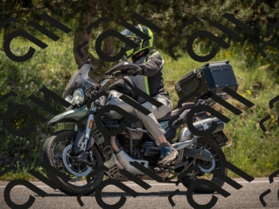 20250608111654-_Z628849_am_