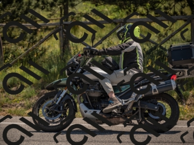 20250608111655-_Z628850_am_