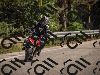 20250608111717-_Z628852_am_