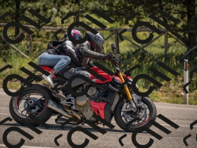 20250608111719-_Z628854_am_