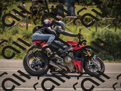 20250608111719-_Z628855_am_